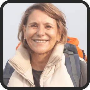 DigestiStart review - 2